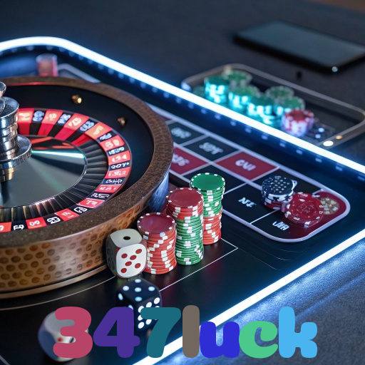 A Magia dos Jogos de Fantasia na 347luck