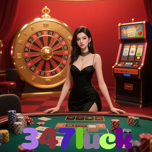 A Magia dos Jogos de Fantasia na 347luck