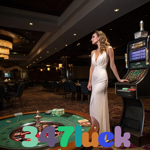 A Magia dos Jogos de Fantasia na 347luck