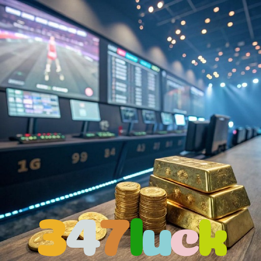 A Magia dos Jogos de Fantasia na 347luck
