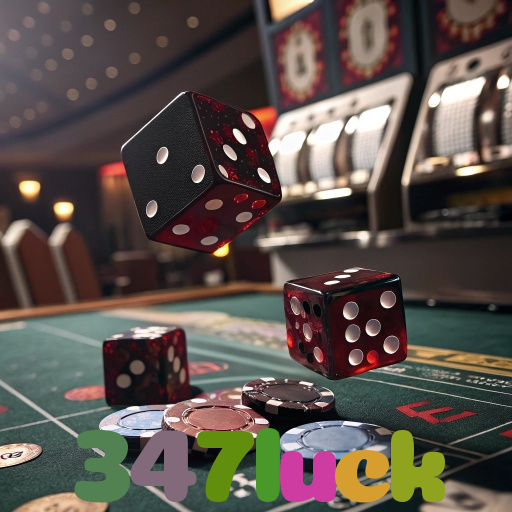 A Magia dos Jogos de Fantasia na 347luck