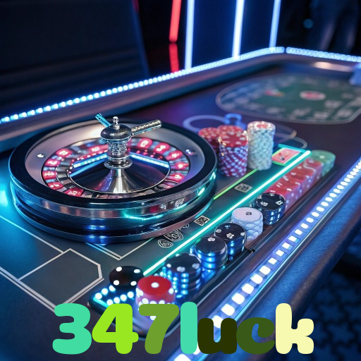 A Magia dos Jogos de Fantasia na 347luck