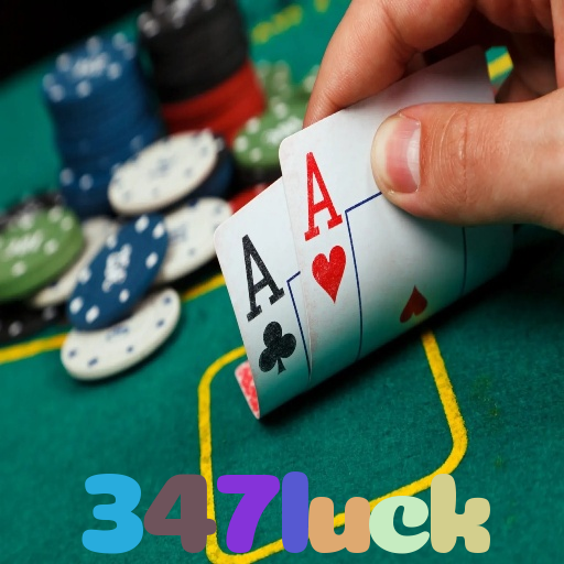 A Magia dos Jogos de Fantasia na 347luck