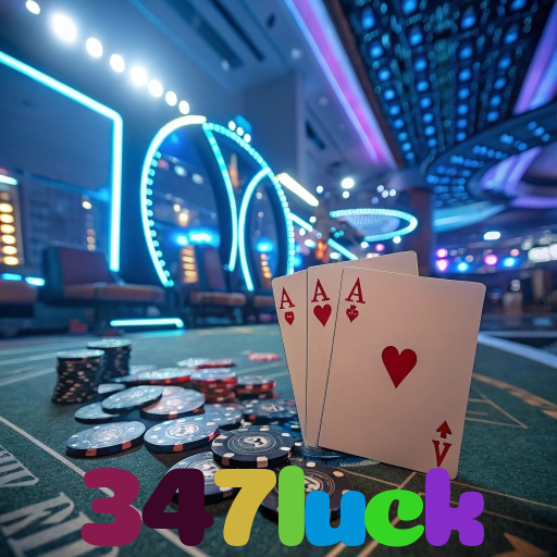 A Magia dos Jogos de Fantasia na 347luck