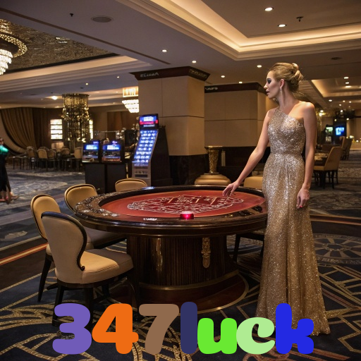 A Magia dos Jogos de Fantasia na 347luck