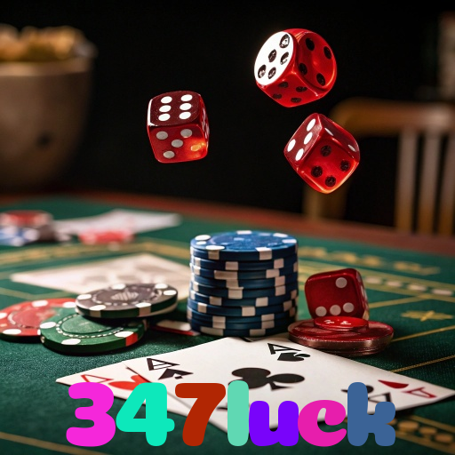 A Magia dos Jogos de Fantasia na 347luck