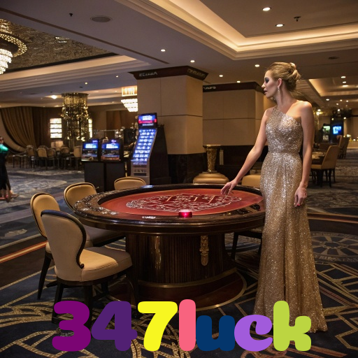 A Magia dos Jogos de Fantasia na 347luck