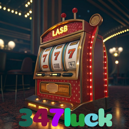 A Magia dos Jogos de Fantasia na 347luck
