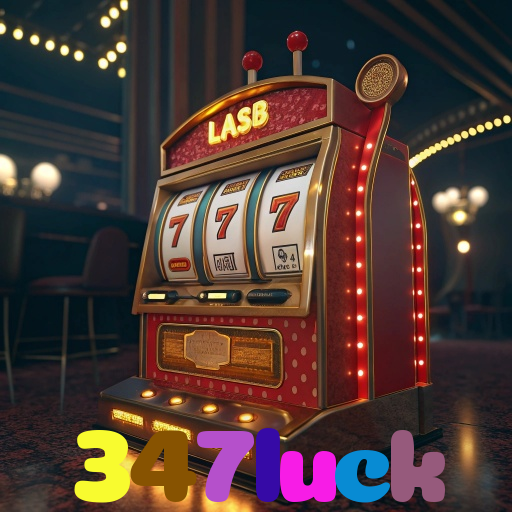 A Magia dos Jogos de Fantasia na 347luck
