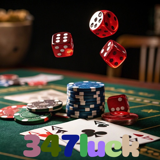 A Magia dos Jogos de Fantasia na 347luck