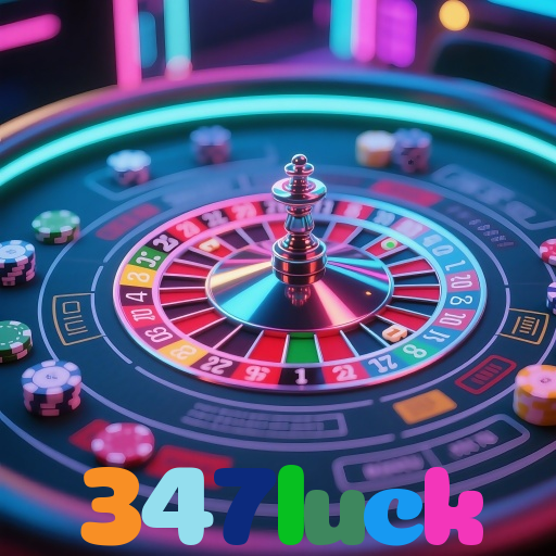 A Magia dos Jogos de Fantasia na 347luck