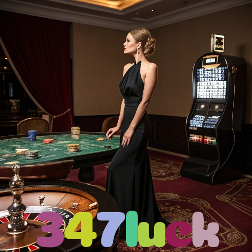 A Magia dos Jogos de Fantasia na 347luck