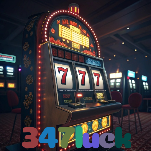 A Magia dos Jogos de Fantasia na 347luck