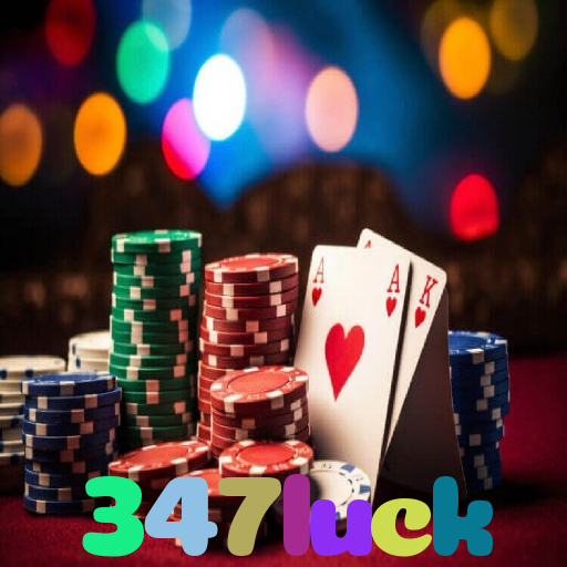 A Magia dos Jogos de Fantasia na 347luck