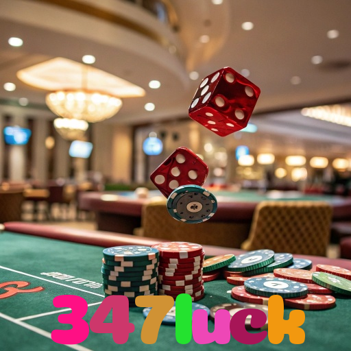 A Magia dos Jogos de Fantasia na 347luck