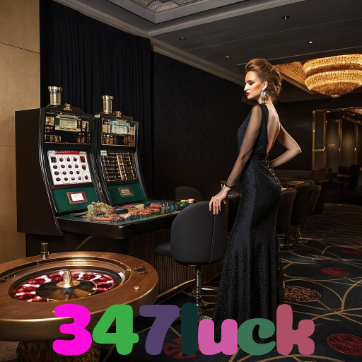 A Magia dos Jogos de Fantasia na 347luck