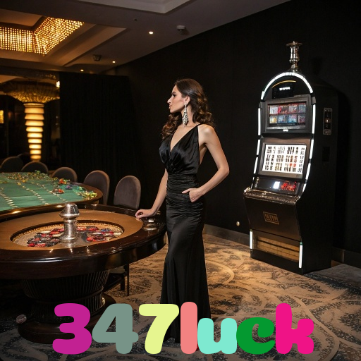 A Magia dos Jogos de Fantasia na 347luck