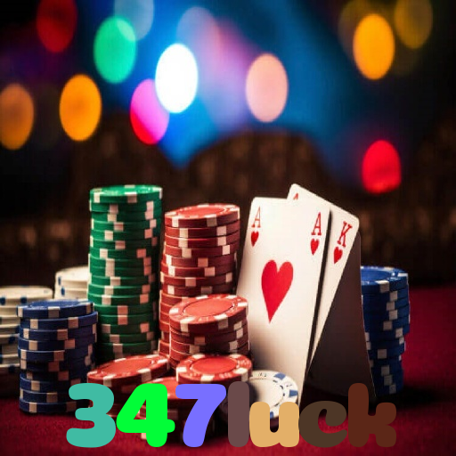 A Magia dos Jogos de Fantasia na 347luck