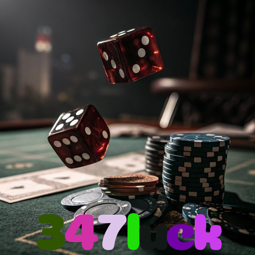 A Magia dos Jogos de Fantasia na 347luck