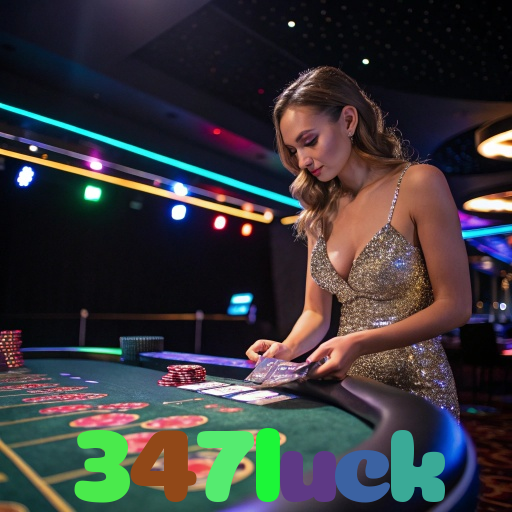 A Magia dos Jogos de Fantasia na 347luck