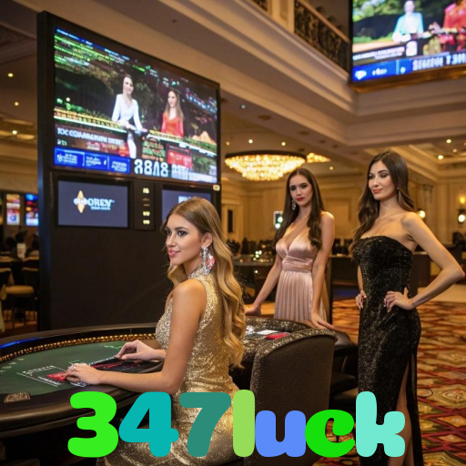 A Magia dos Jogos de Fantasia na 347luck