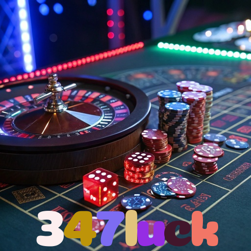 A Magia dos Jogos de Fantasia na 347luck