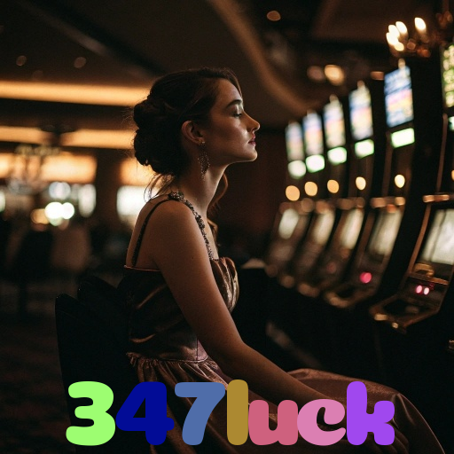 A Magia dos Jogos de Fantasia na 347luck