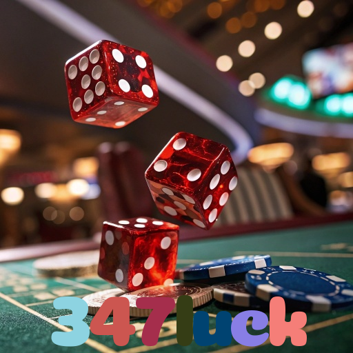 A Magia dos Jogos de Fantasia na 347luck