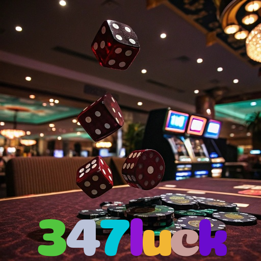A Magia dos Jogos de Fantasia na 347luck