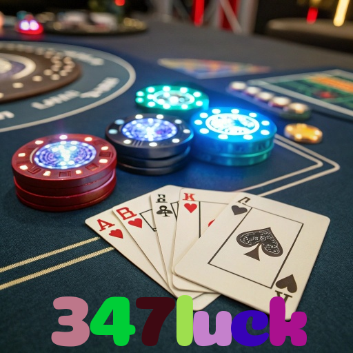 A Magia dos Jogos de Fantasia na 347luck