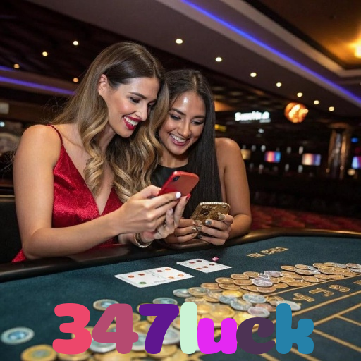 A Magia dos Jogos de Fantasia na 347luck