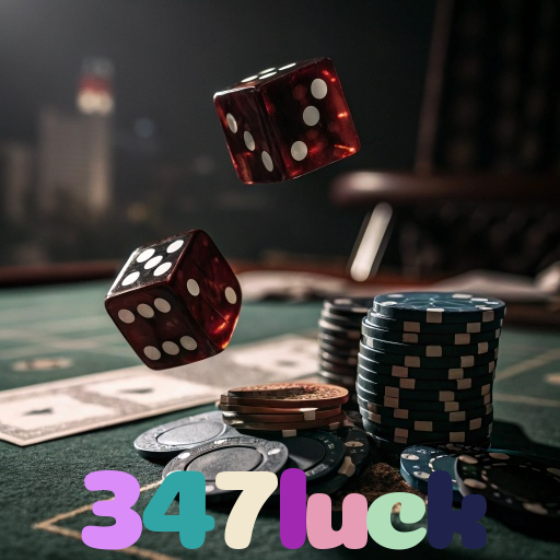 A Magia dos Jogos de Fantasia na 347luck