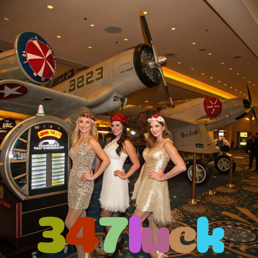 A Magia dos Jogos de Fantasia na 347luck