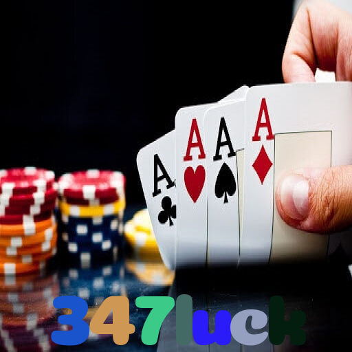 A Magia dos Jogos de Fantasia na 347luck