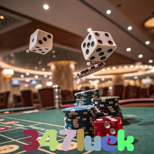 A Magia dos Jogos de Fantasia na 347luck