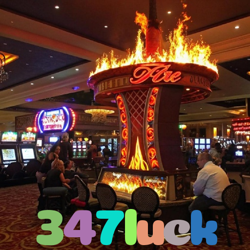 A Magia dos Jogos de Fantasia na 347luck