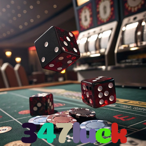 A Magia dos Jogos de Fantasia na 347luck