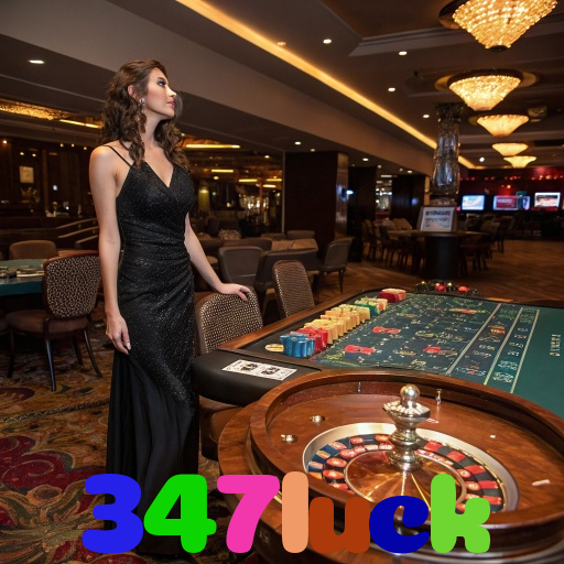 A Magia dos Jogos de Fantasia na 347luck