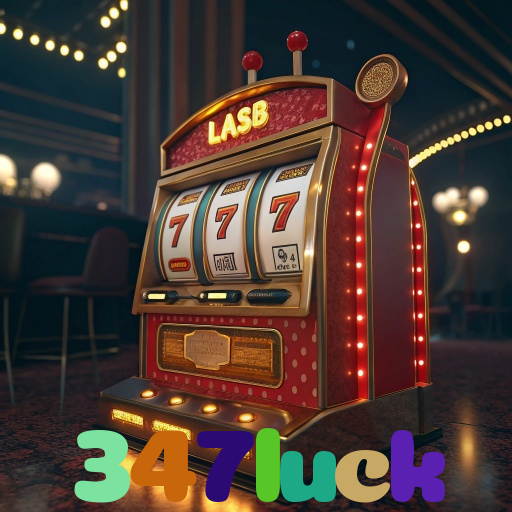 A Magia dos Jogos de Fantasia na 347luck