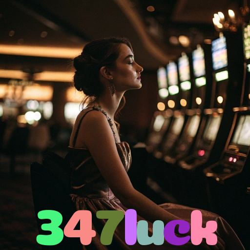 A Magia dos Jogos de Fantasia na 347luck