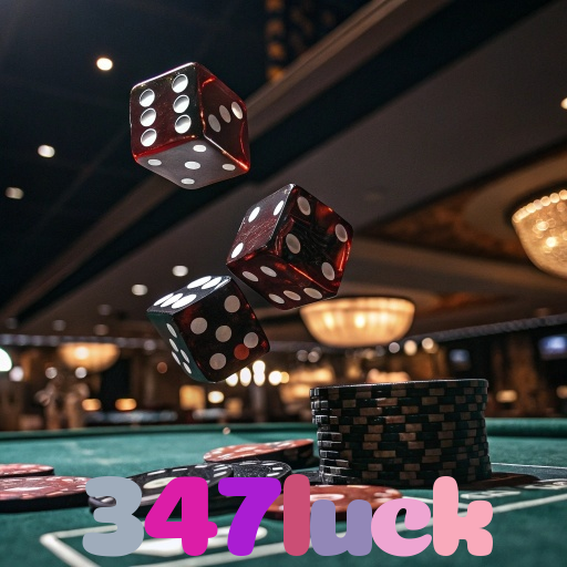 A Magia dos Jogos de Fantasia na 347luck
