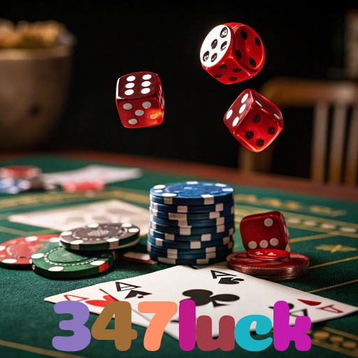 A Magia dos Jogos de Fantasia na 347luck
