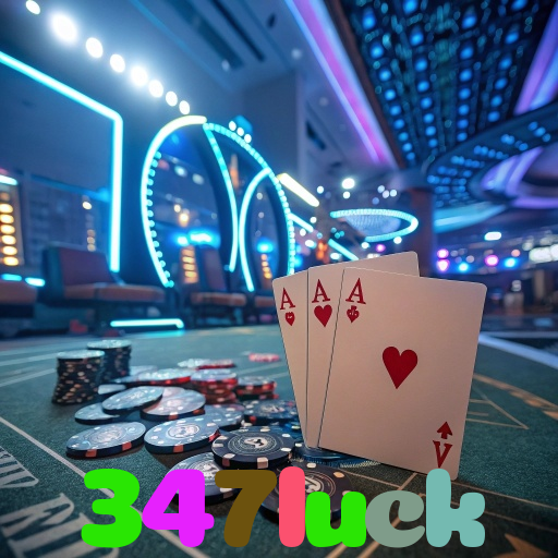 A Magia dos Jogos de Fantasia na 347luck