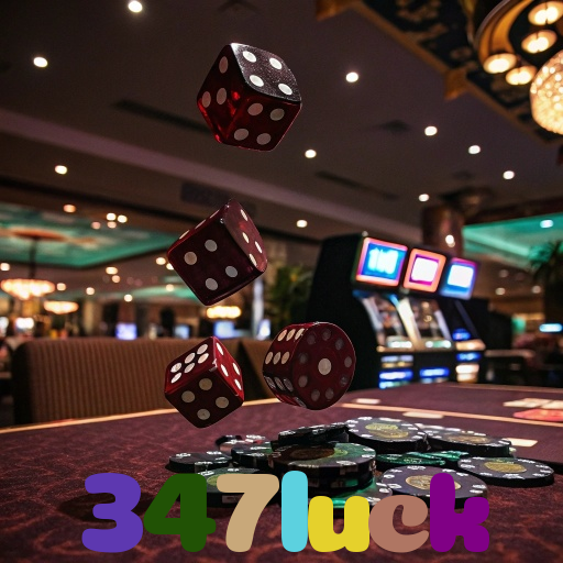 A Magia dos Jogos de Fantasia na 347luck
