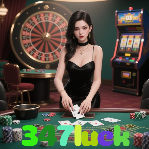 A Magia dos Jogos de Fantasia na 347luck