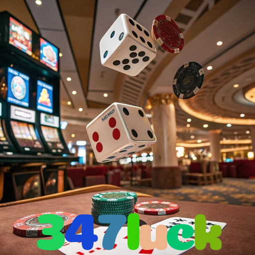 A Magia dos Jogos de Fantasia na 347luck