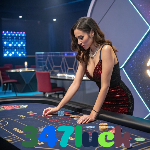A Magia dos Jogos de Fantasia na 347luck
