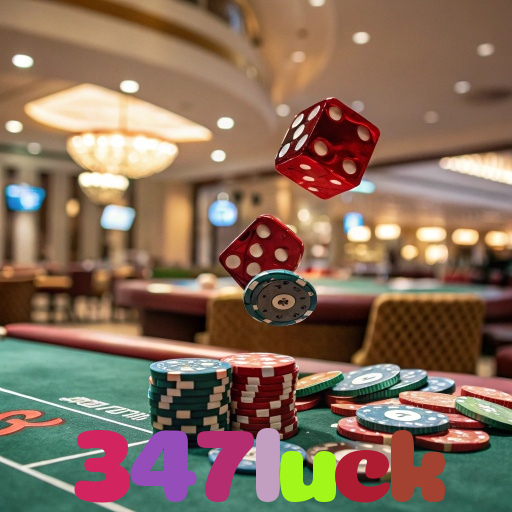 A Magia dos Jogos de Fantasia na 347luck