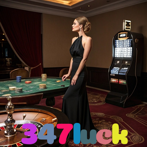 A Magia dos Jogos de Fantasia na 347luck