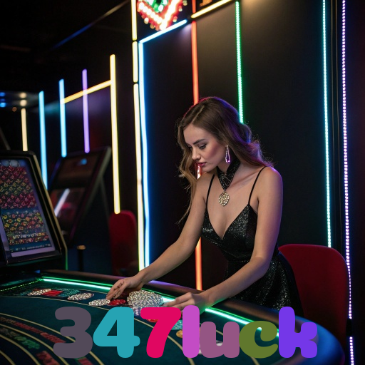 A Magia dos Jogos de Fantasia na 347luck